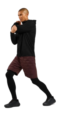 984152-_no-bg