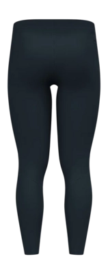 987002-_no-bg