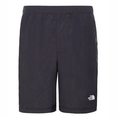 Korte Broek The North Face Men Class V Rapids Shorts TNF Black TNF White