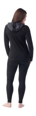 3---smartwool_SW002568A411_02-_no-bg-_no-bg