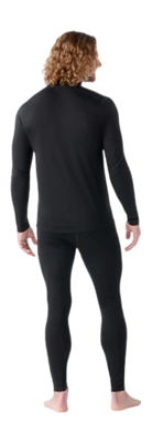 3---smartwool_SW0028200011_02-_no-bg-_no-bg