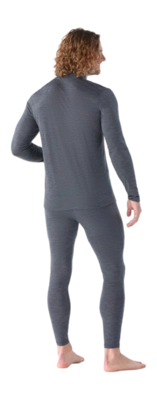 3---smartwool_SW002820D361_02-_no-bg