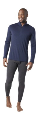 2---smartwool_SW0028220921_01-_no-bg-_no-bg