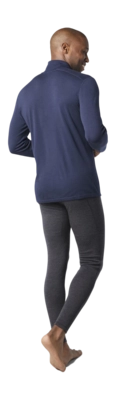 3---smartwool_SW0028220921_02-_no-bg-_no-bg