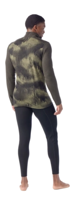 3---smartwool_SW002822N931_02-_no-bg