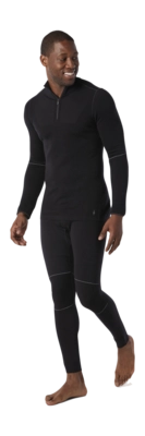 2---smartwool_SW0028249601_01-_no-bg-_no-bg