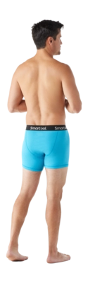 3---smartwool_SW016996N181_02-_no-bg