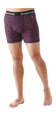 2---smartwool_SW017005L911_01-_no-bg-_no-bg