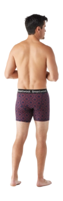 3---smartwool_SW017005L911_02-_no-bg-_no-bg