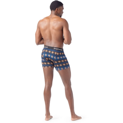 2---smartwool-merino-print-boxer-brief-men-n68-deep-navy-paths-crossed-1-1714048