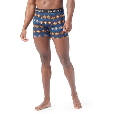 3---smartwool-merino-print-boxer-brief-men-n68-deep-navy-paths-crossed-3-1714047