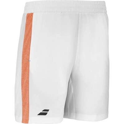 3MTF061-Play_Short-1000-2-3_4_Right