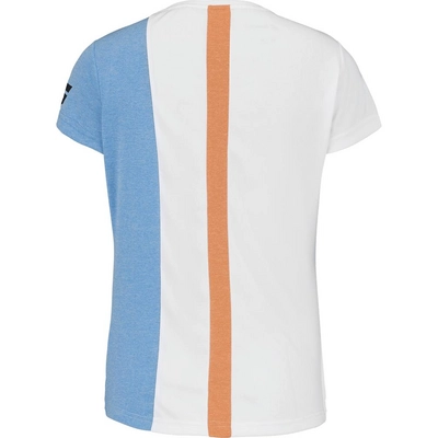 3WTF011-Play_Cap_Sleeve_Top-1095-3-Back