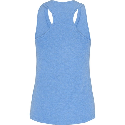 3WTF071-Play_Tank_Top-1095-2-Back