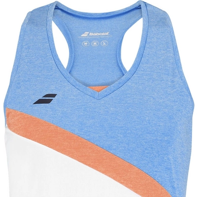 3WTF071-Play_Tank_Top-1095-3-Zoom