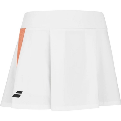 3WTF081-Play_Skirt-1000-2-3_4_Right