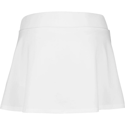 3WTF081-Play_Skirt-1000-3-Back