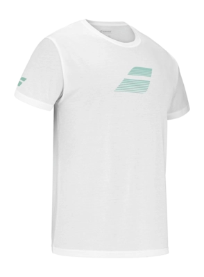 4MS25442-Exercise_Big_Flag_Tee-1000-2-3_4_Right-_no-bg
