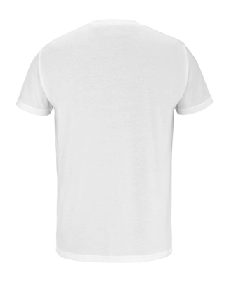 4MS25442-Exercise_Big_Flag_Tee-1000-3-Back-_no-bg