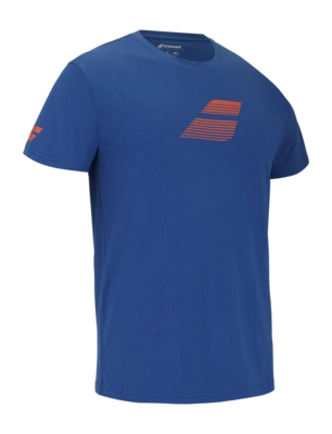 4MS25442-Exercise_Big_Flag_Tee-4060-2-3_4_Right-_no-bg