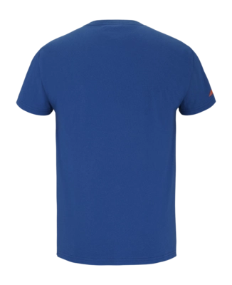 4MS25442-Exercise_Big_Flag_Tee-4060-3-Back-_no-bg