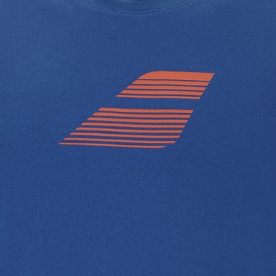 4MS25442-Exercise_Big_Flag_Tee-4060-4-Zoom