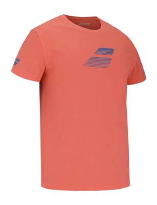 4MS25442-Exercise_Big_Flag_Tee-6021-2-3_4_Right-_no-bg