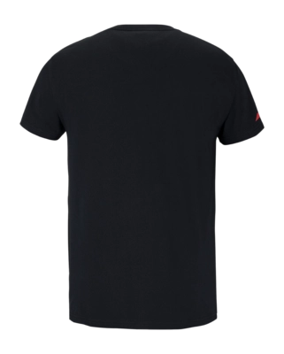 4MS25445-Exercise_Message_Tee-2000-3-Back-_no-bg