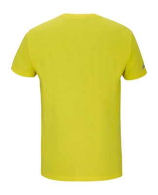 4MS25445-Exercise_Message_Tee-7000-3-Back-_no-bg