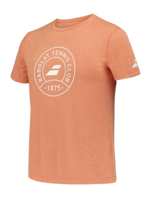 4MTF017-Exercise_Graphic_Tee-6020-2-3_4_Right-_no-bg