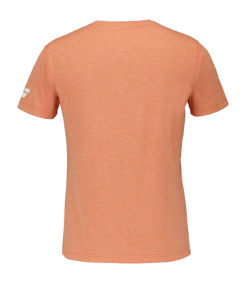 4MTF017-Exercise_Graphic_Tee-6020-3-Back-_no-bg