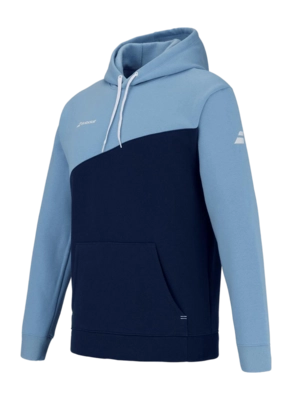 4US25041X-Drive_Hood_Sweat-4128-2-3_4_Left-_no-bg