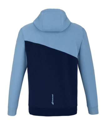 4US25041X-Drive_Hood_Sweat-4128-3-Back-_no-bg