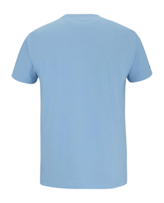4US25441X-Drive_Cotton_Tee-4128-3-Back-_no-bg