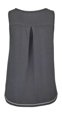 4WS25072-Exercise_Cotton_Tank_-3000-2-Back-_no-bg