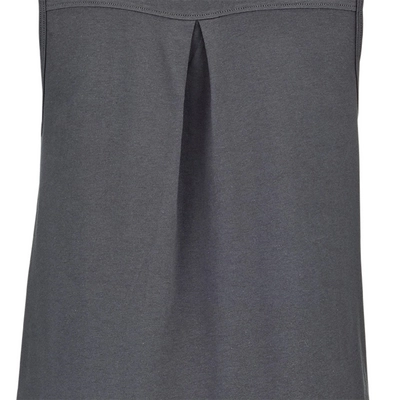 4WS25072-Exercise_Cotton_Tank_-3000-4-Zoom