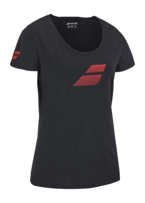 4WS25442-Exercise_Flag_Tee-2000-2-3_4_Right-_no-bg