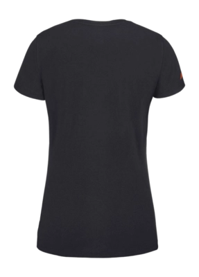 4WS25442-Exercise_Flag_Tee-2000-3-Back-_no-bg