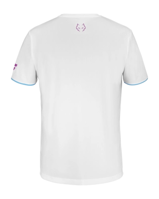 6MS25011-Crew_Neck_Tee_Lebron-1000-3-Back-_no-bg