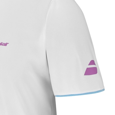 6MS25011-Crew_Neck_Tee_Lebron-1000-4-3_4_Zoom