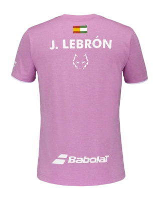 6MS25011-Crew_Neck_Tee_Lebron-5066-3-Back-_no-bg