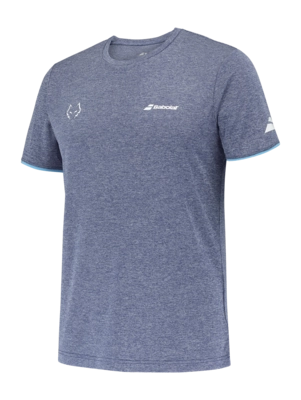 6MS25011-Crew_Neck_Tee_Lebron-4005-2-3_4_Left-_no-bg
