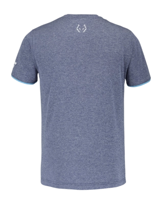 6MS25011-Crew_Neck_Tee_Lebron-4005-3-Back-_no-bg