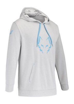 2---6MS25042-Hood_Sweat_Lebron-4133-2-3_4_Right-_no-bg