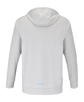 3---6MS25042-Hood_Sweat_Lebron-4133-3-Back-_no-bg