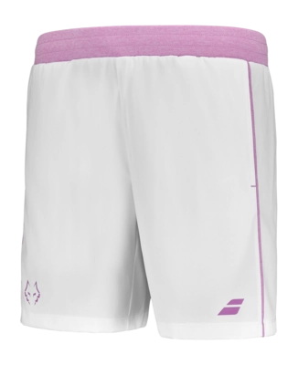 6MS25061-Short_Lebron-1000-2-3_4_Left-_no-bg