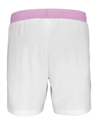 6MS25061-Short_Lebron-1000-3-Back-_no-bg