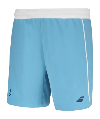 6MS25061-Short_Lebron-4124-2-3_4_Left-_no-bg