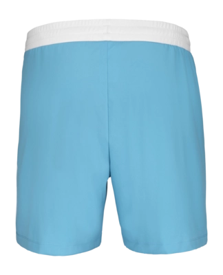 6MS25061-Short_Lebron-4124-3-Back-_no-bg