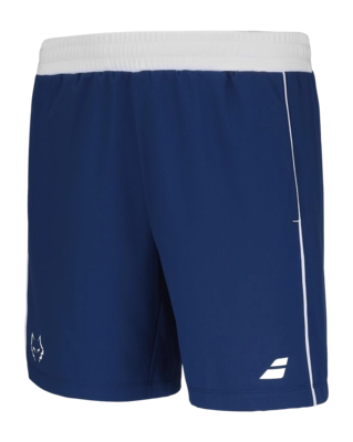 6MS25061-Short_Lebron-4000-2-3_4_Left-_no-bg